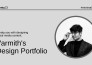 design an engaging instagram carousel post with 10 slides